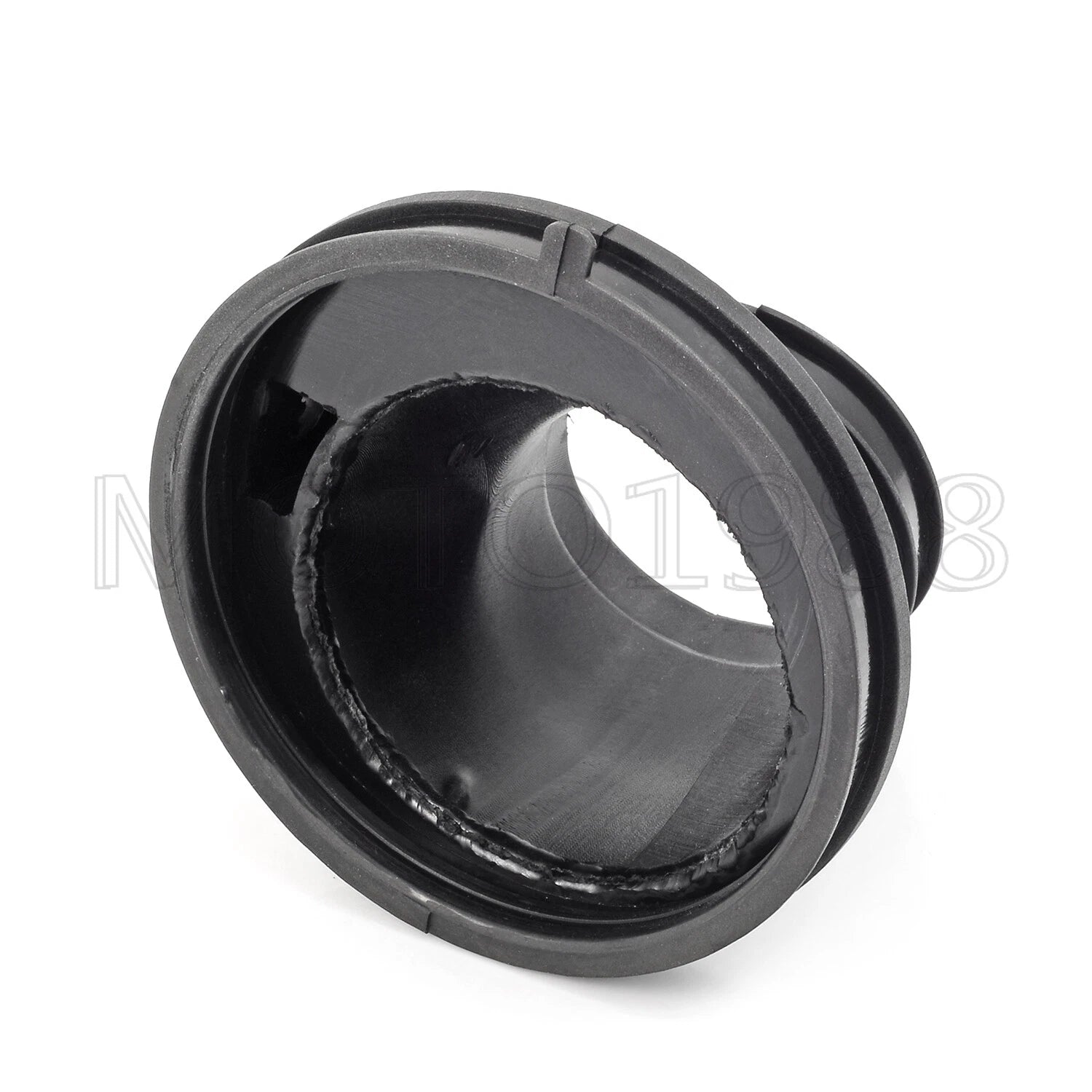 Air Intake Duct Tube Boot for Suzuki Ozark 250 LTF250 (2002–2014)