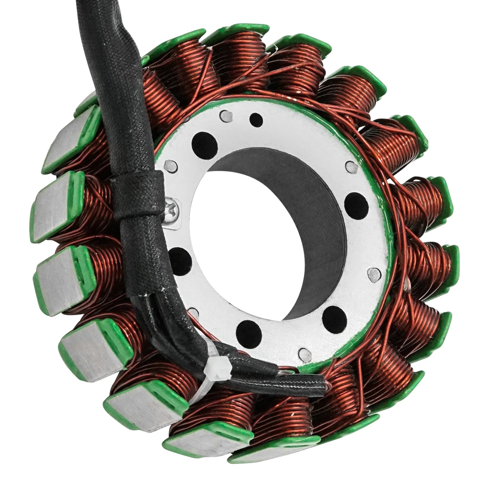 Stator for Yamaha Waverunner VX Sport VX1100C (2007–2015)