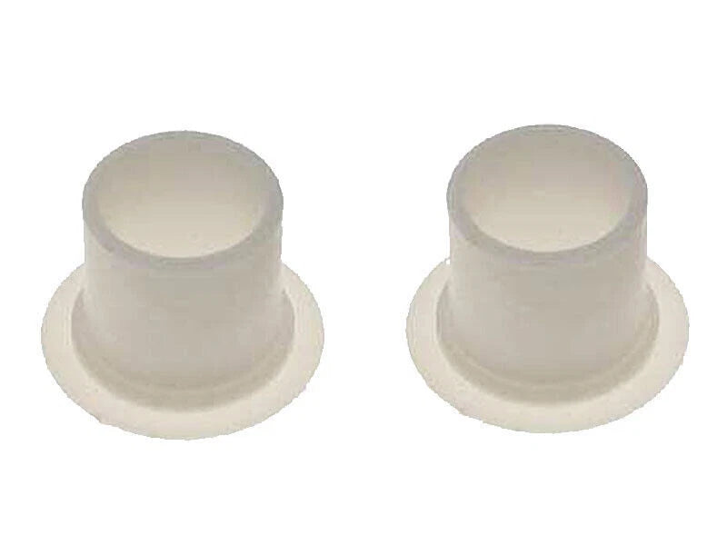Hook Up Fork Bushing for Volvo Penta Sterndrive 290