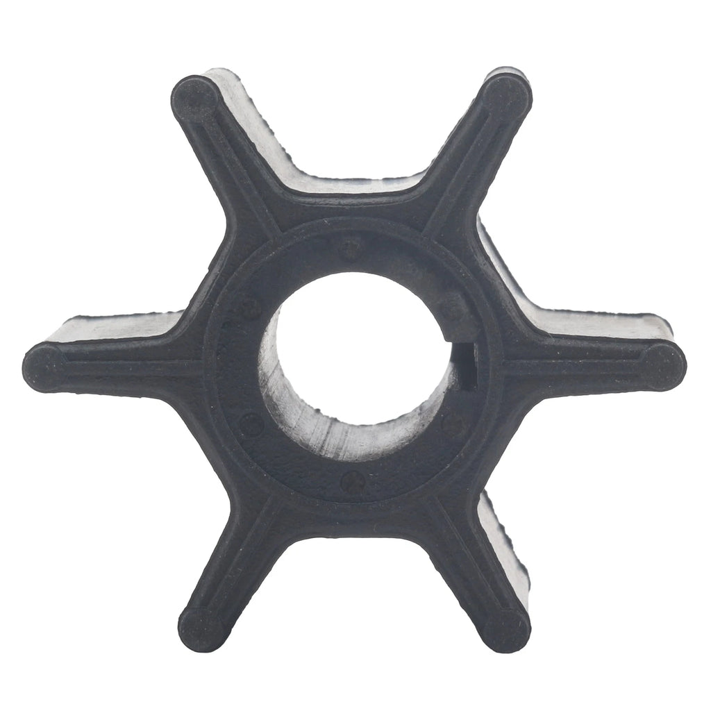 Water Pump Impeller for Suzuki 8/9.9 HP Outboard Engine (17461-92D02)