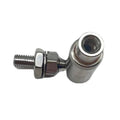Quick Release Steel Ball Joints for 33C Control Cables (PRE31799)