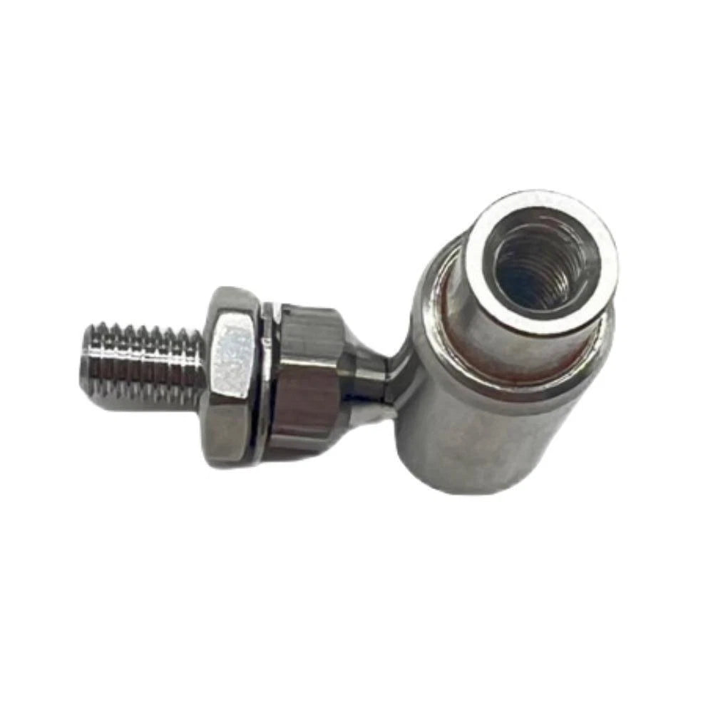 Quick Release Steel Ball Joints for 33C Control Cables (PRE31799)