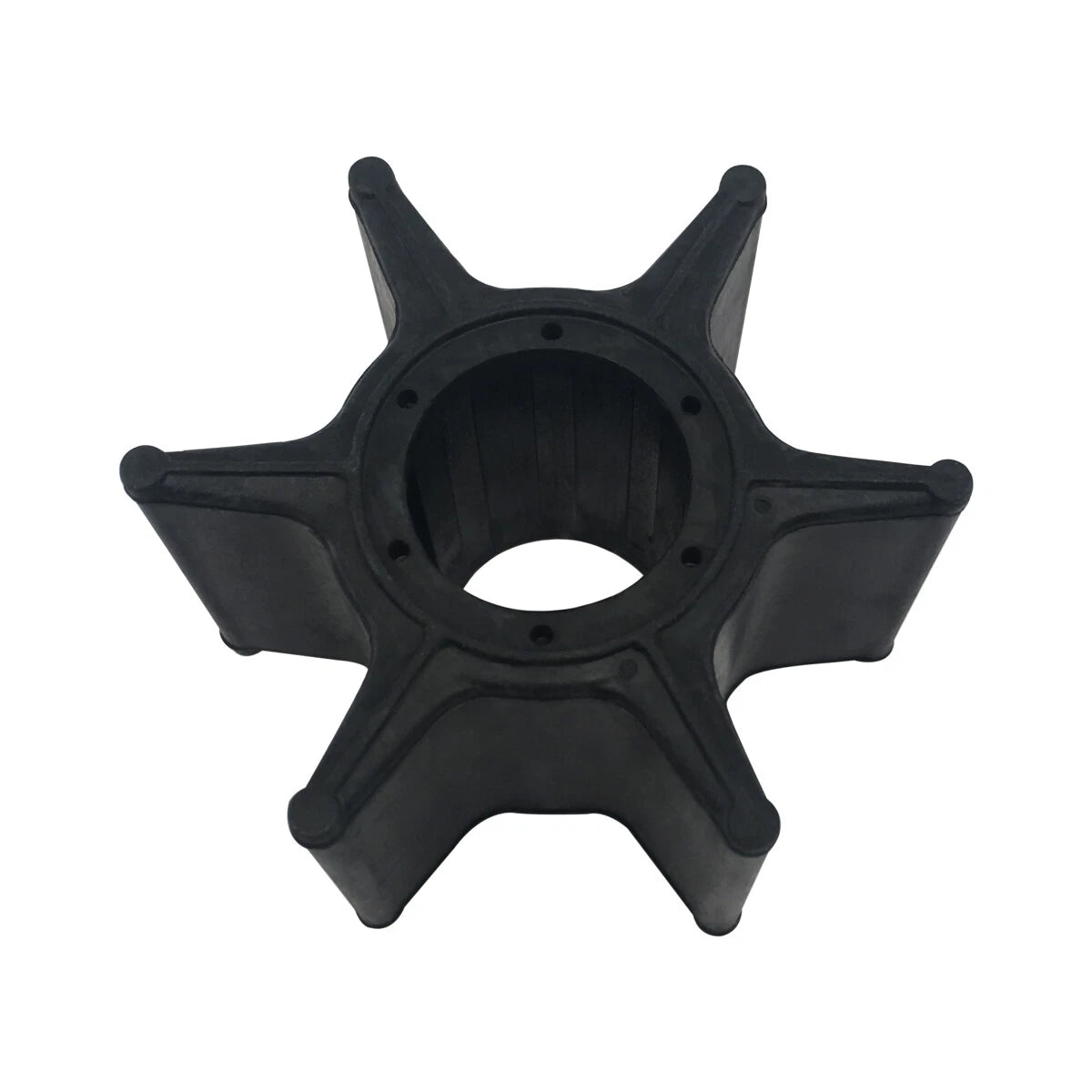 Water Pump Impeller Repair Kit for Yamaha Outboards (75-100hp) 67F-W0078-00-00