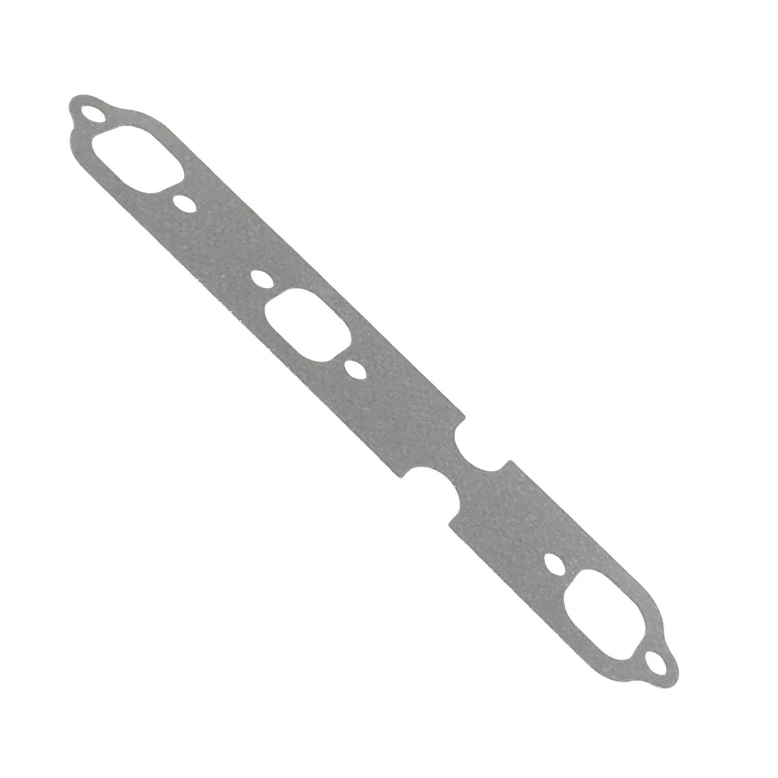 Exhaust Manifold Gasket for OMC Volvo V-6 4.3L (All) - 27-99757, 583-410, 3853412