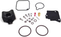 Carburetor Kit for Yamaha Outboard F75-100HP (804346T 1, 67F-W0093-00)