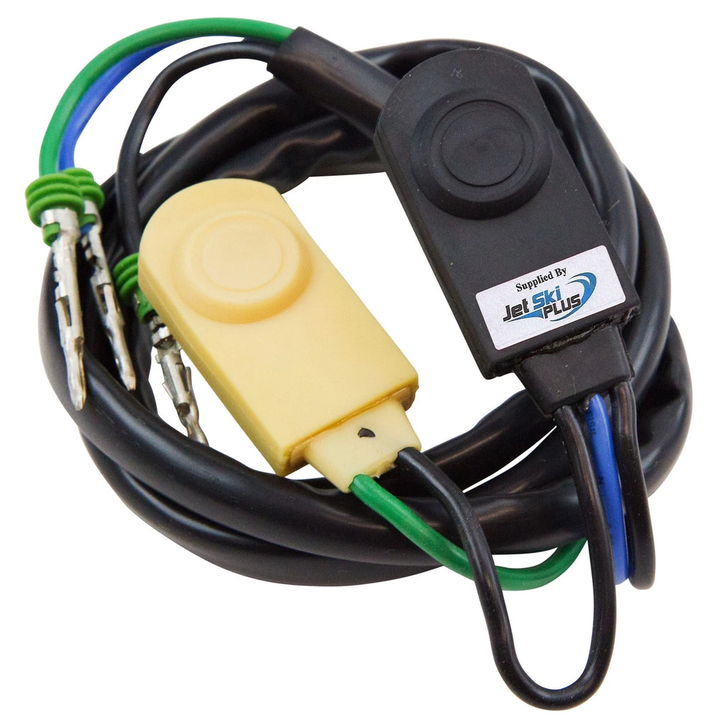 VTS Trim Switch for SeaDoo (278001354)