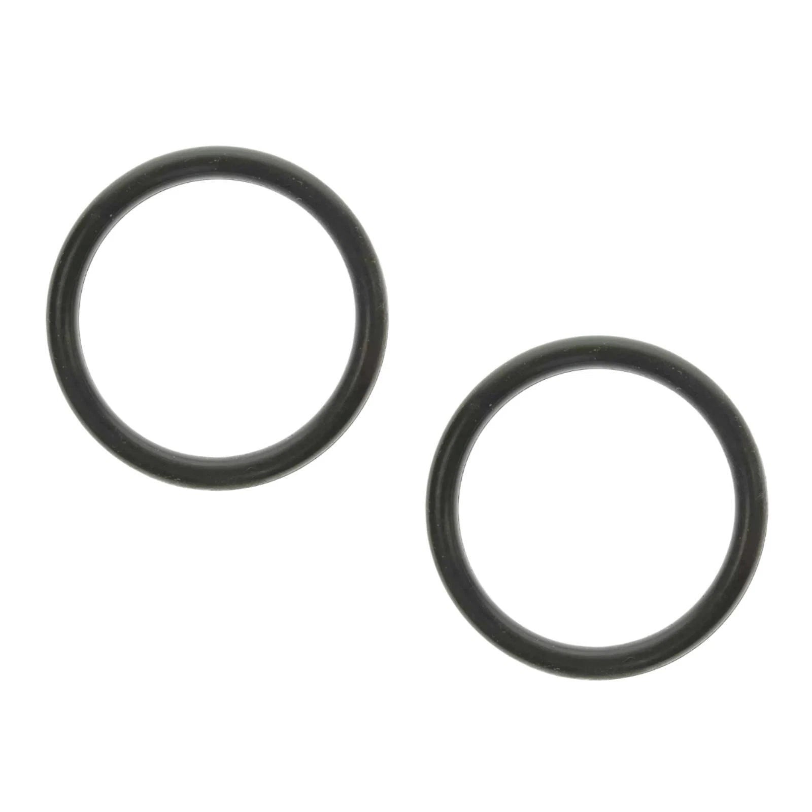 2X O-Ring for OMC BRP (0302493, 302493)