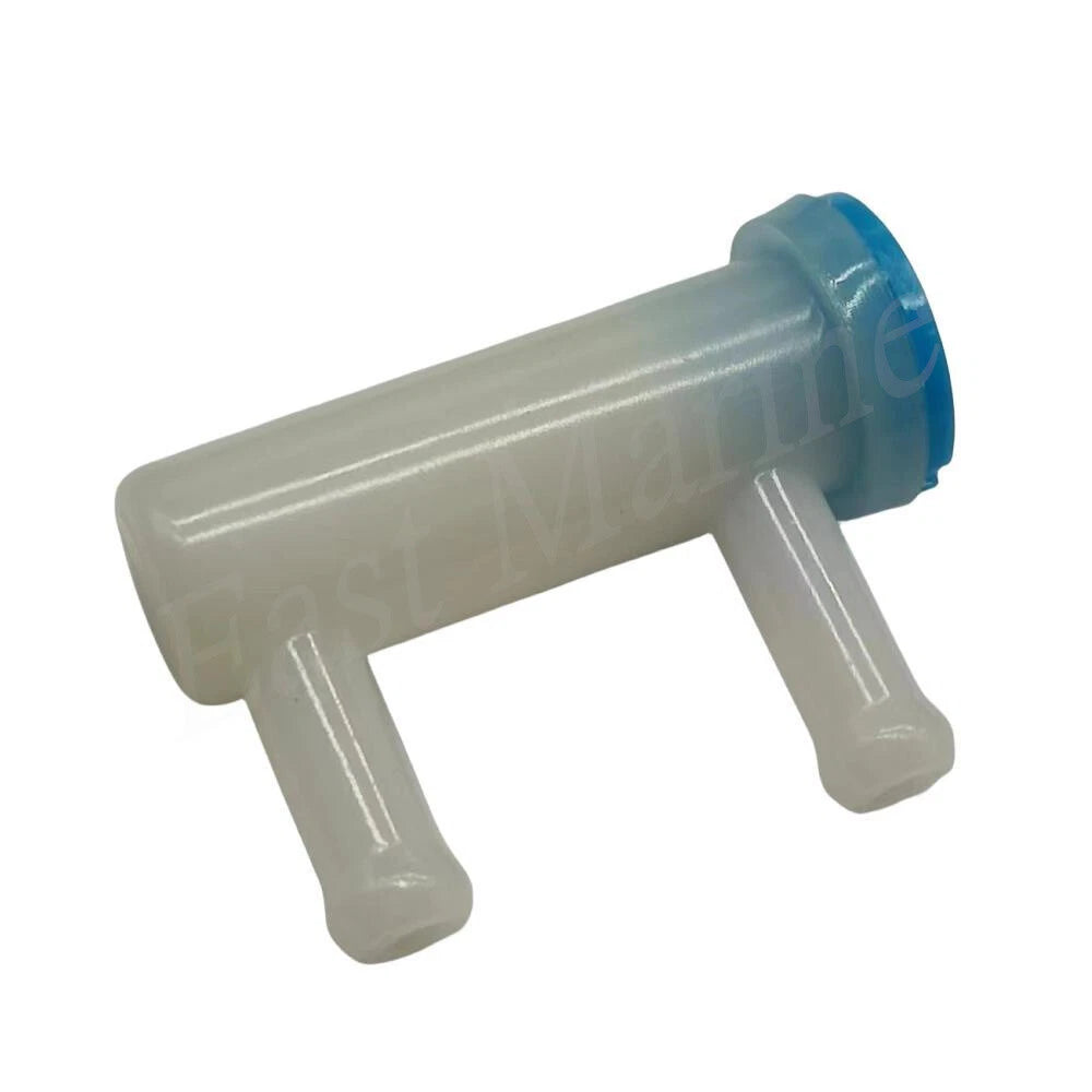 Fuel Filter 18-79981 18-79905 for Yamaha F150 F200 LF200 225 LF250 F250B (2000–2023)