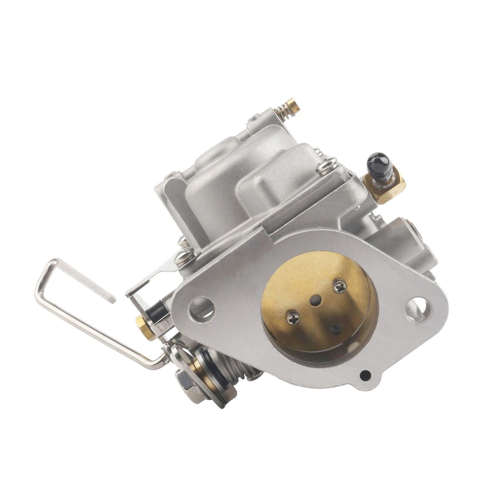 Carburetor Assy 13200-944J0 for Suzuki Outboard Motor DT40W (2T)