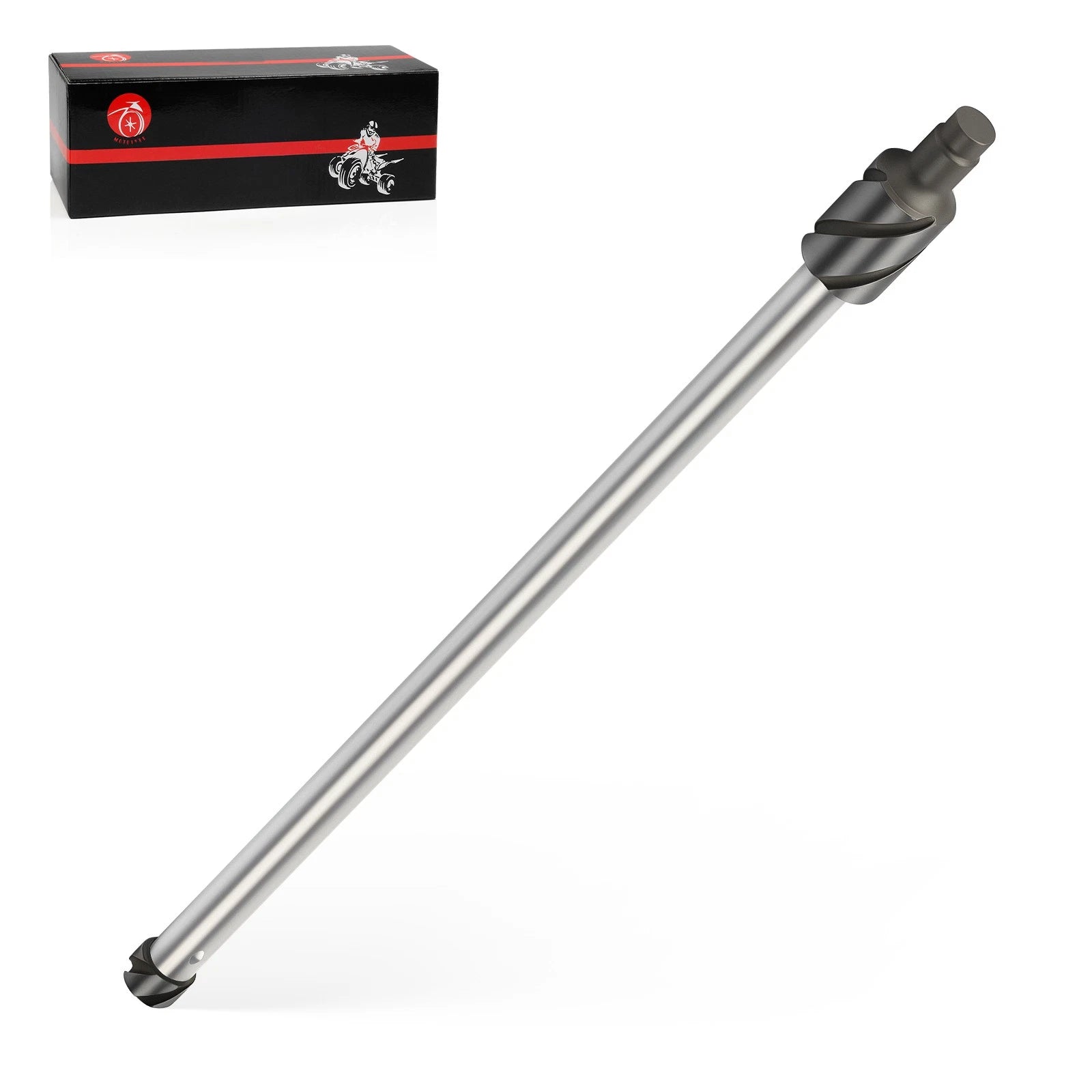 Clutch Push Rod for Yamaha YZ250 (1999–2024) 1P8-16357-01-00
