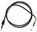 Throttle Cable for Yamaha 1200 (1999–2005) 002-055-03 OE 66V-67252-00-00