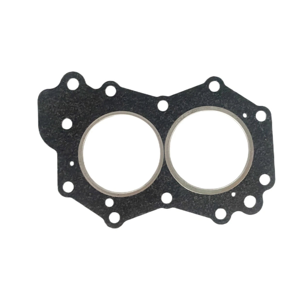 Head Gasket for Evinrude Johnson 5HP 5.5HP 6HP (1965–1979) 0306204 306204 329103