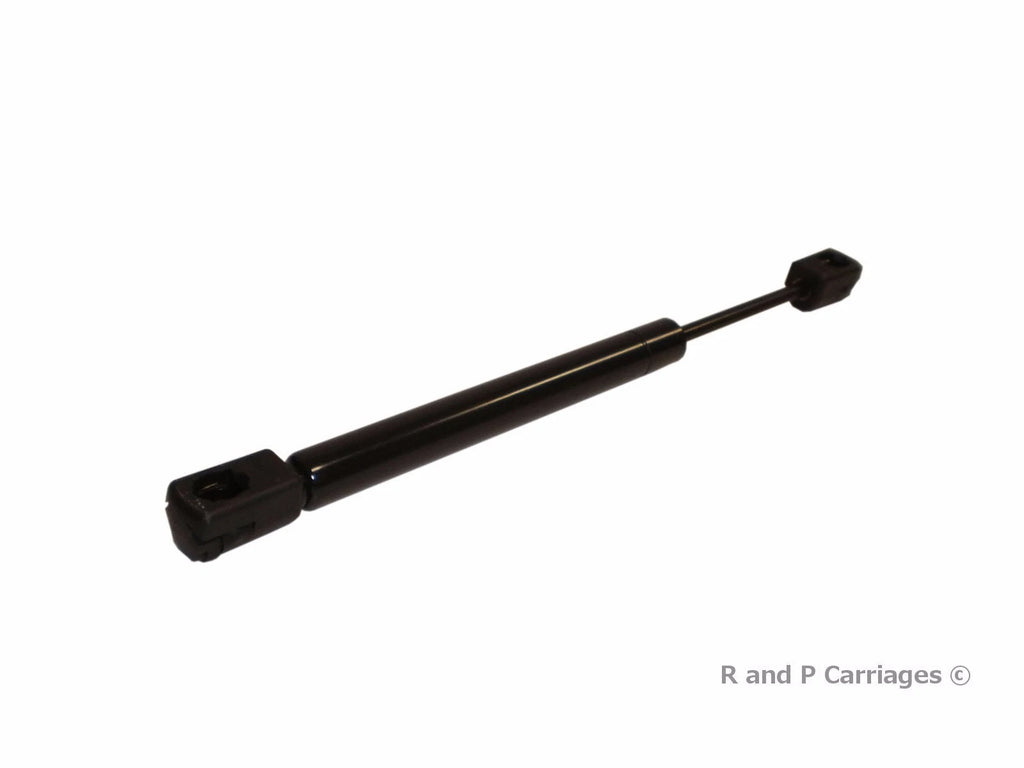 Front Storage Strut for Seadoo RXT (2002–2006) WW-210 Hood Shock Gas Spring