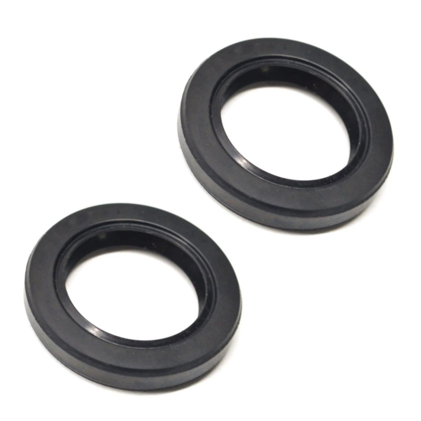 2X Shaft Oil Seal for Yamaha Outboard 9.9HP 15HP 25HP (93103-20048)