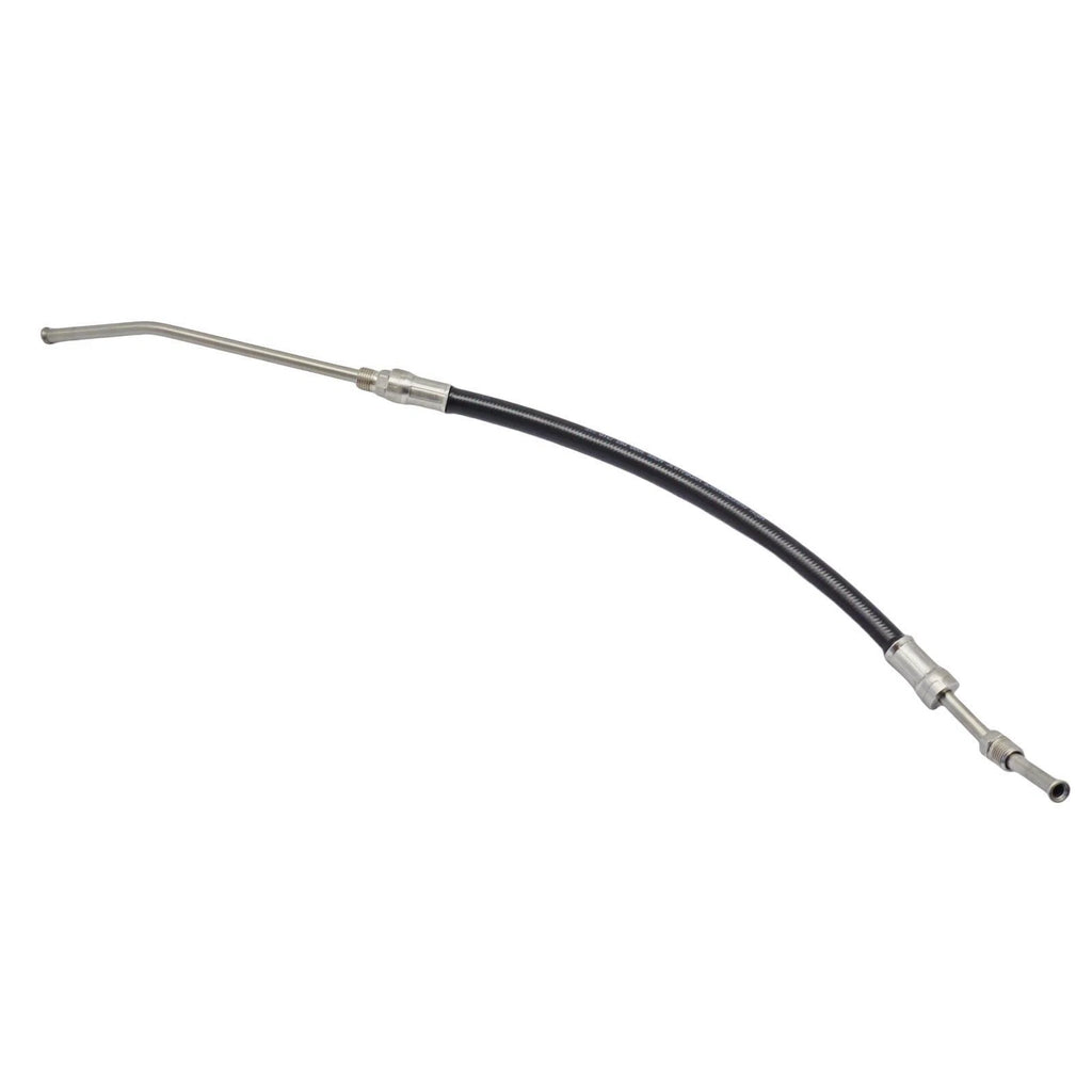 Steering Cylinder Hose for Volvo Penta DPH DPR (Replaces 24299622)