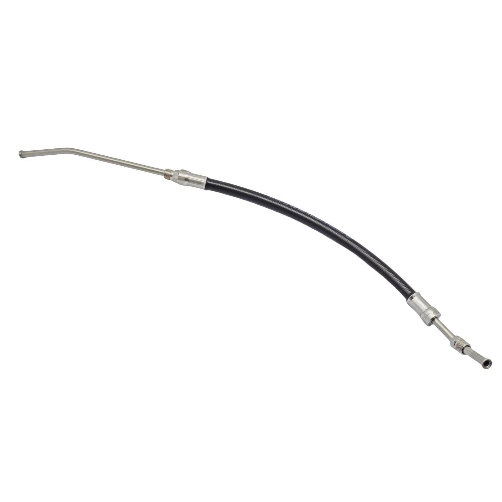 Steering Cylinder Hose for Volvo Penta DPH DPR (Replaces 24299622)