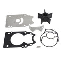Impeller Water Pump Repair Kit for Suzuki 250