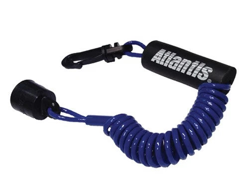 Lanyard for Atlantis A7457