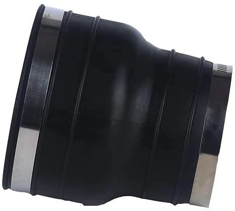 Outboard Water Pump Exhaust Bellow for Mercruiser (70981A3, 18-2762)