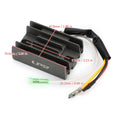 Rectifier Regulator for Suzuki DF9.9B (1999–2005)