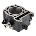 Cylinder Piston Gaskets Kit for Yamaha YP125 Majesty XN125 Teos Maxster 150CC