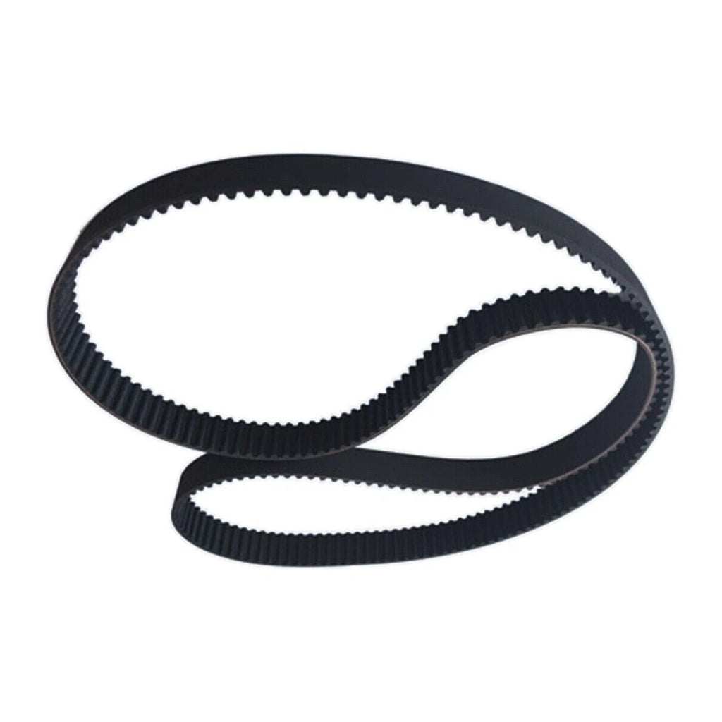 Timing Belt for Yamaha Marine F9.9 FT9.9 (Outboard Motor 6G8-46241-00)