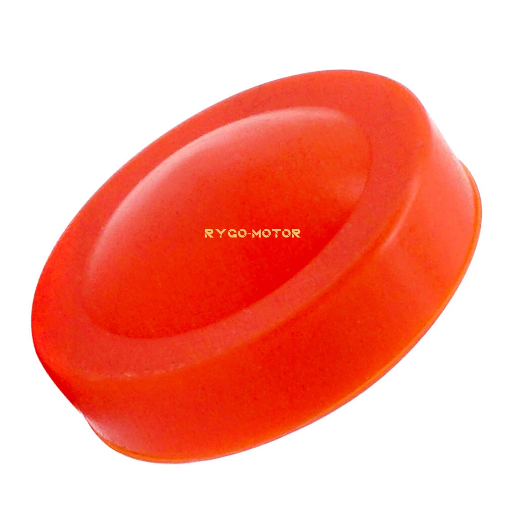 Start Stop Switch Button Cover for SeaDoo GTI GTX GTS 130 155 215 260 (2011–2012)