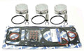 Engine Rebuild Kit for Sea-Doo 1503 4-Tec (2003–2007) 010-860-12P .50MM