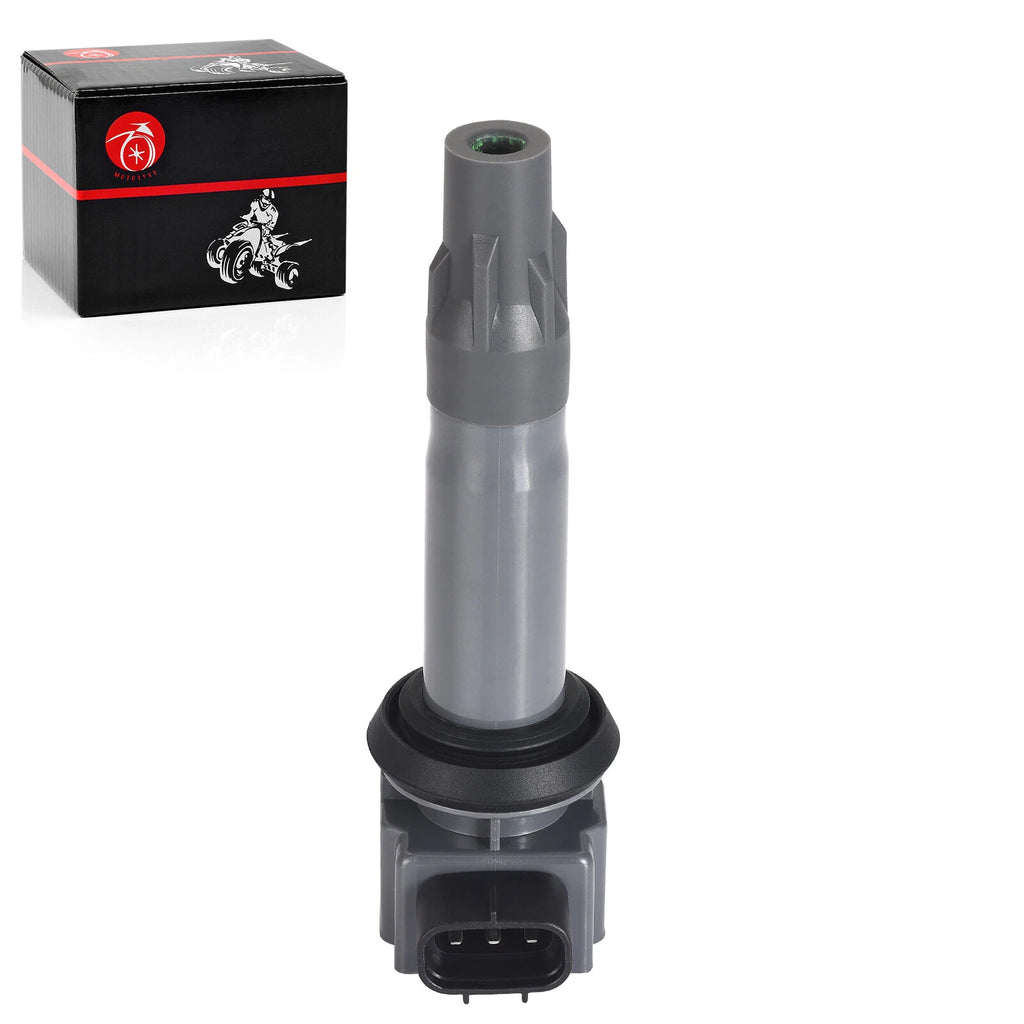 Ignition Coil Stick for Can-Am Defender HD7, Maverick X3 Turbo Max RR (2017–2023)