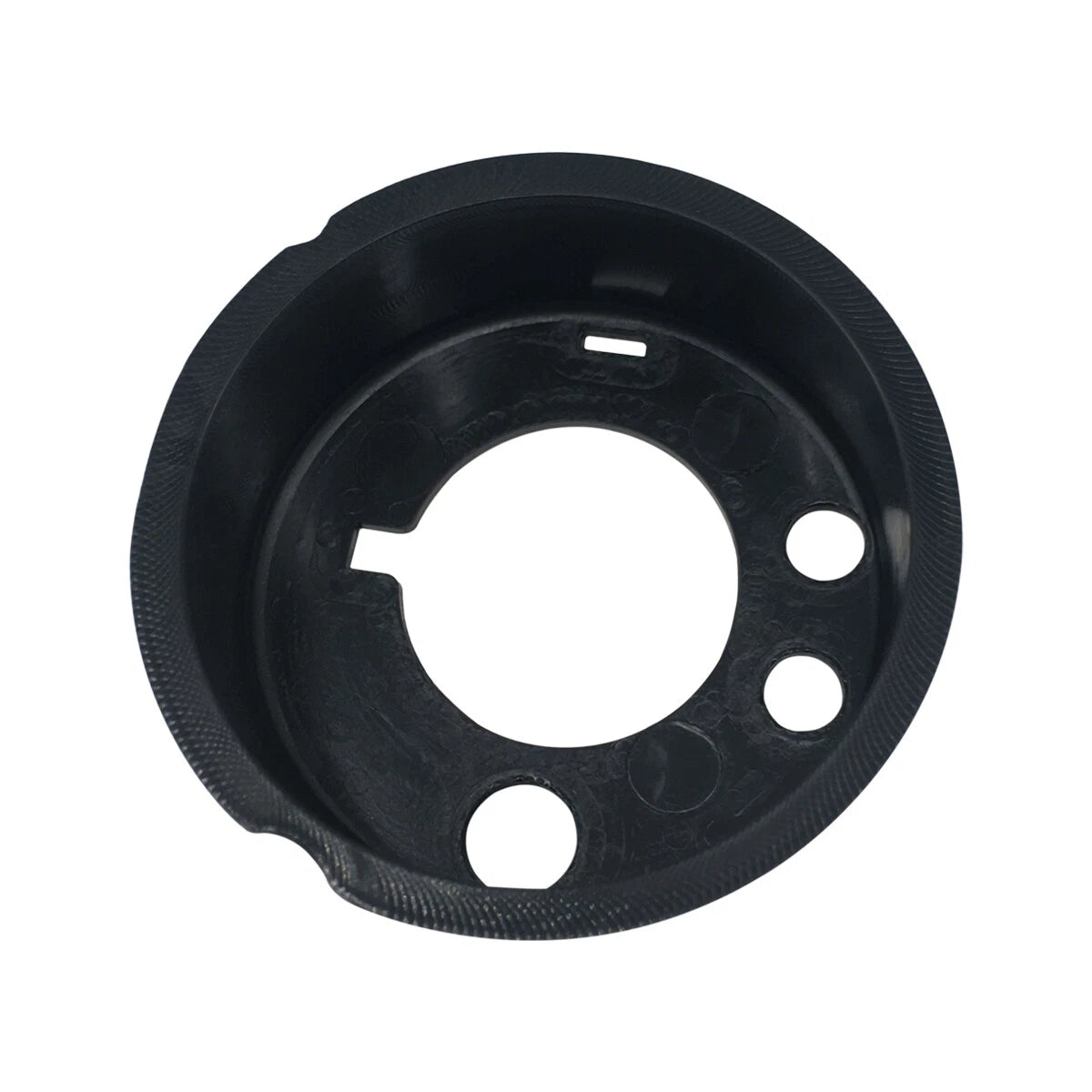 Water Pump Service Kit for Yamaha Marine 2MSH 2-Stroke (18-3462, 6A1-W0078-02)
