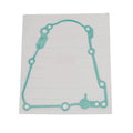 Crankcase Cover Gasket 2S2-15451-00 for Yamaha WR450 450F YZ450F (2006–2015)