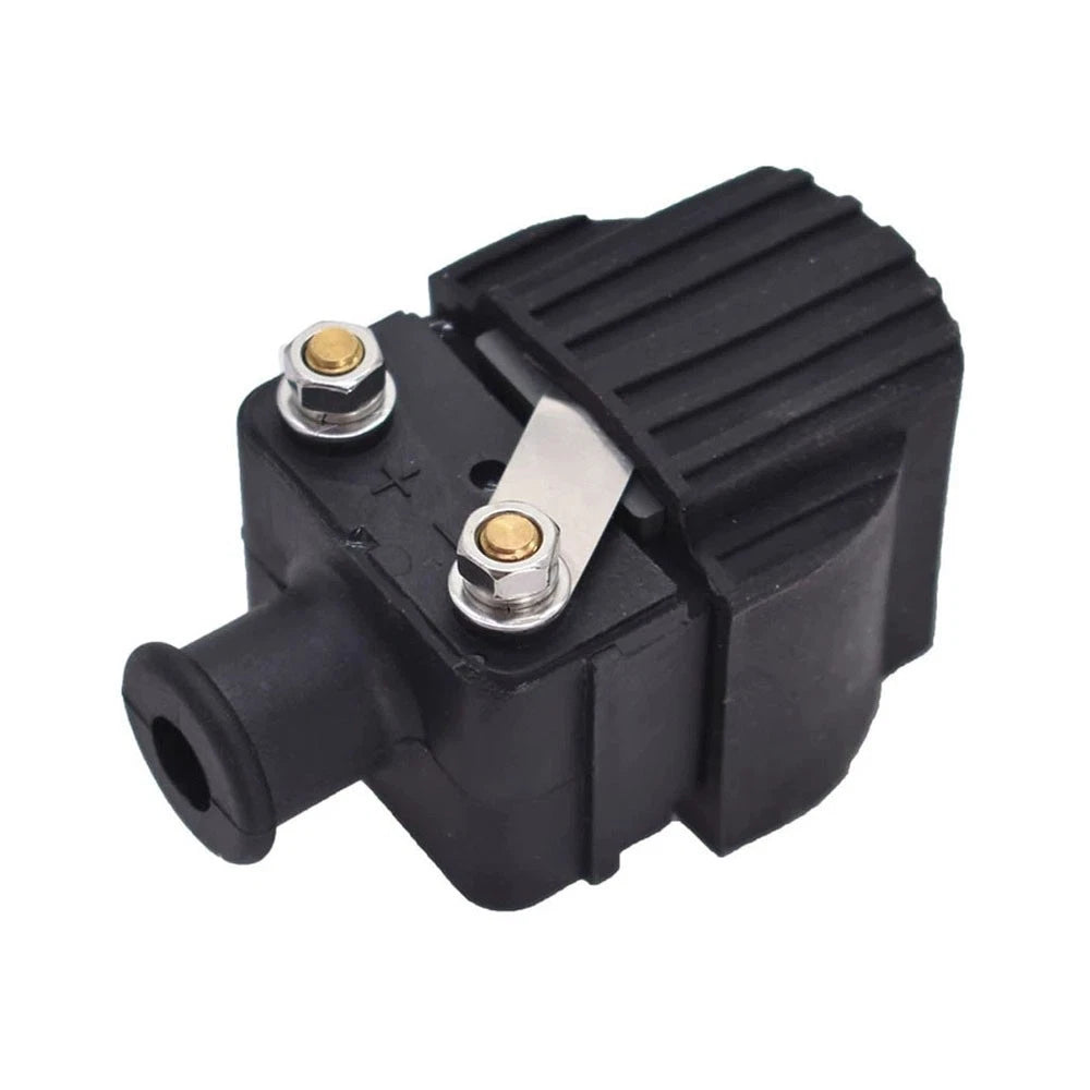 Ignition Coil for Mercury Mariner Outboard (339-7370A13, 339-832757A4)