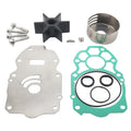Water Pump Impeller Kit for Yamaha F225 F250 F300 (2000–2023) 6CE-W0078-01-00