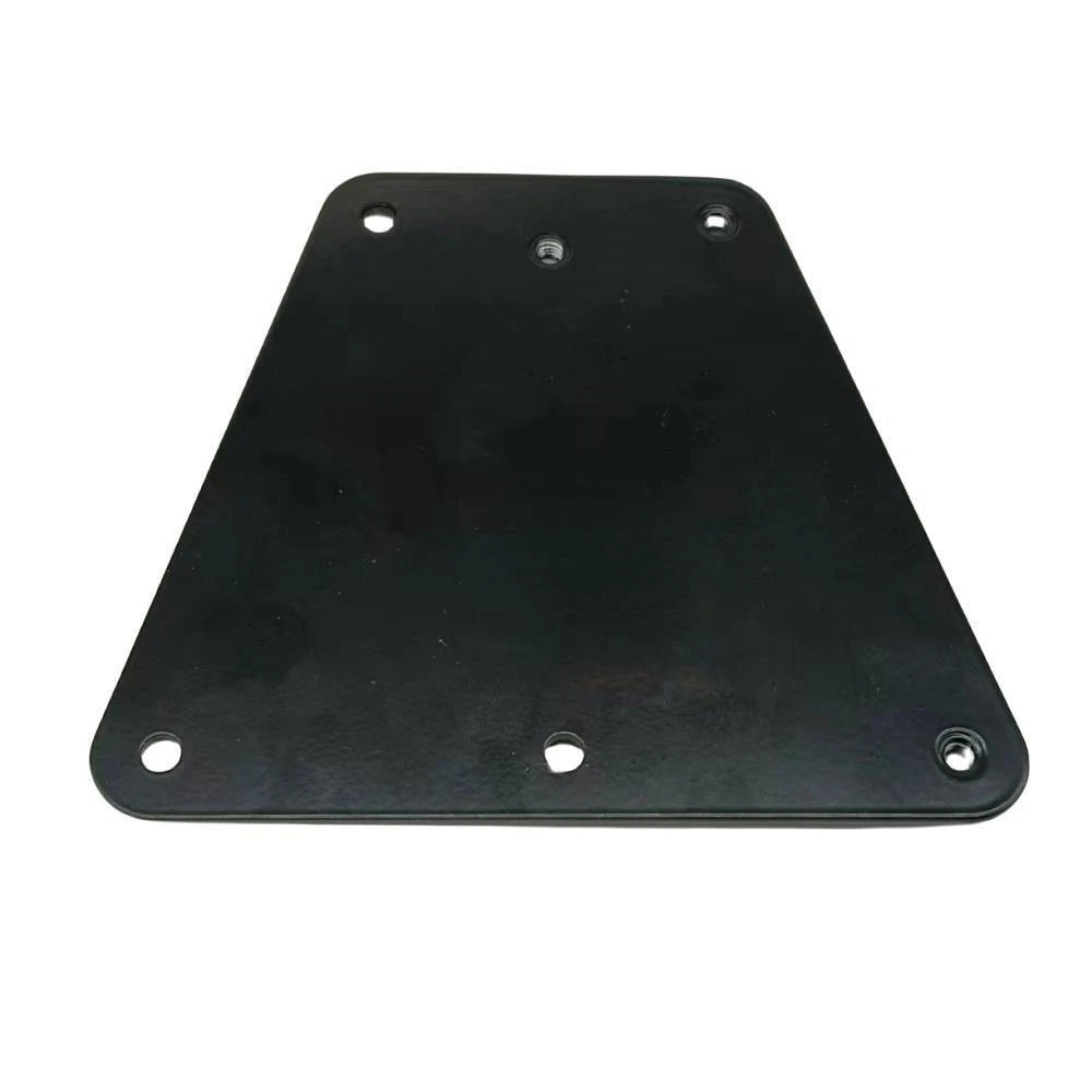 Mercruiser Bracket for 350 357 383 4.3L 5.0L 5.7L 6.2L (863714T01, 863714T)