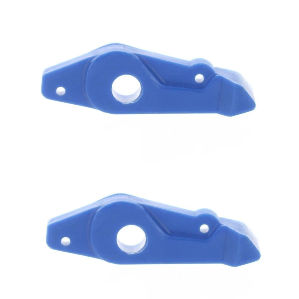 Recoil Starter Dog Pawl for Johnson Evinrude 203698 330525 (1956–2005)