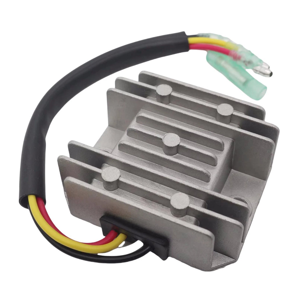 Regulator Rectifier for Suzuki DF4 DF5 DF6 DF9.9 DF15 DF50 DT55 DF60 (1990–2023) 32800-94620