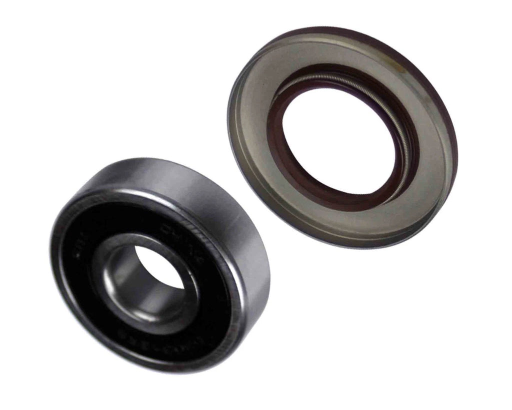 Jet Pump Rebuild Kit for Kawasaki 750 SXi SX-i Pro (1995–2002)