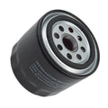 Oil Filter for Mercury Mariner Outboard 75 90 115 HP (35-877761K01, 877761Q01)