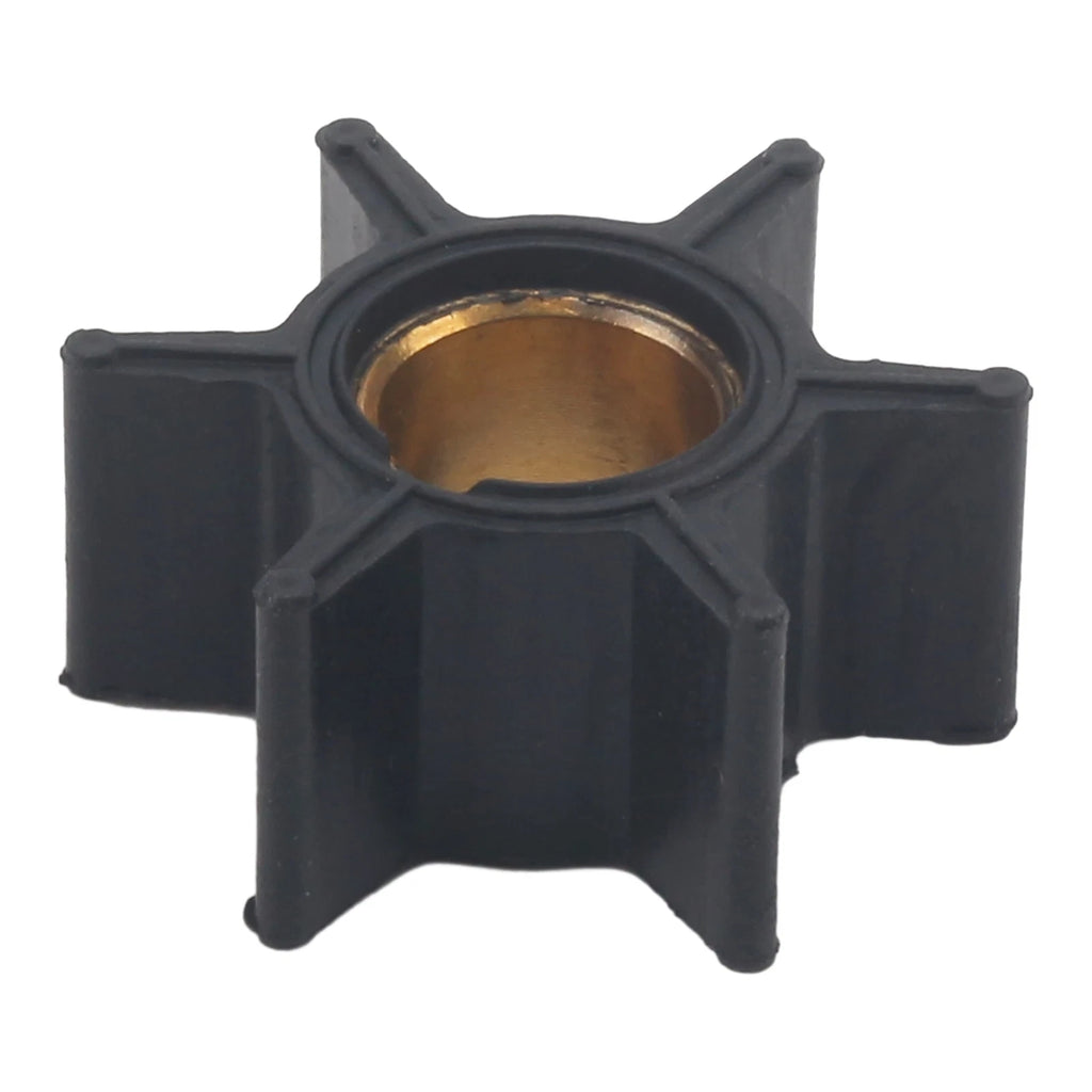 Water Pump Impeller & Key for Mercury Outboard (47-89980)