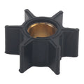 Water Pump Impeller & Key for Mercury Outboard (47-89980)