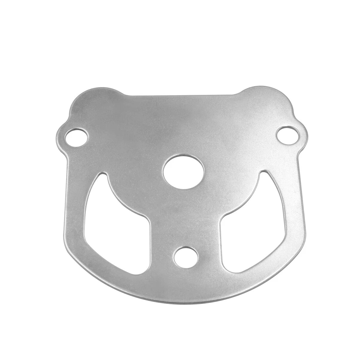Water Pump Impeller Service Kit for OMC Cobra (1986–1993) Replaces 984461 765582 18-3212