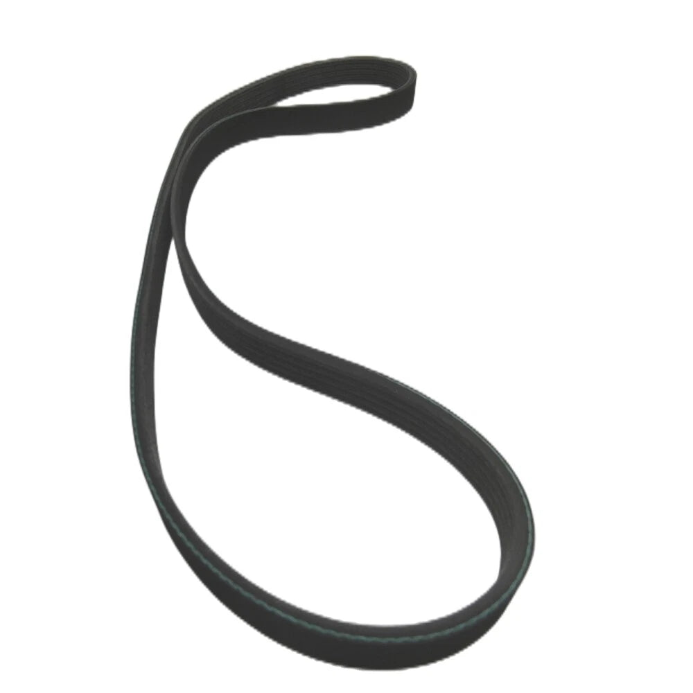 Alternator Belt for Volvo Penta D2-50 (2005–2015)