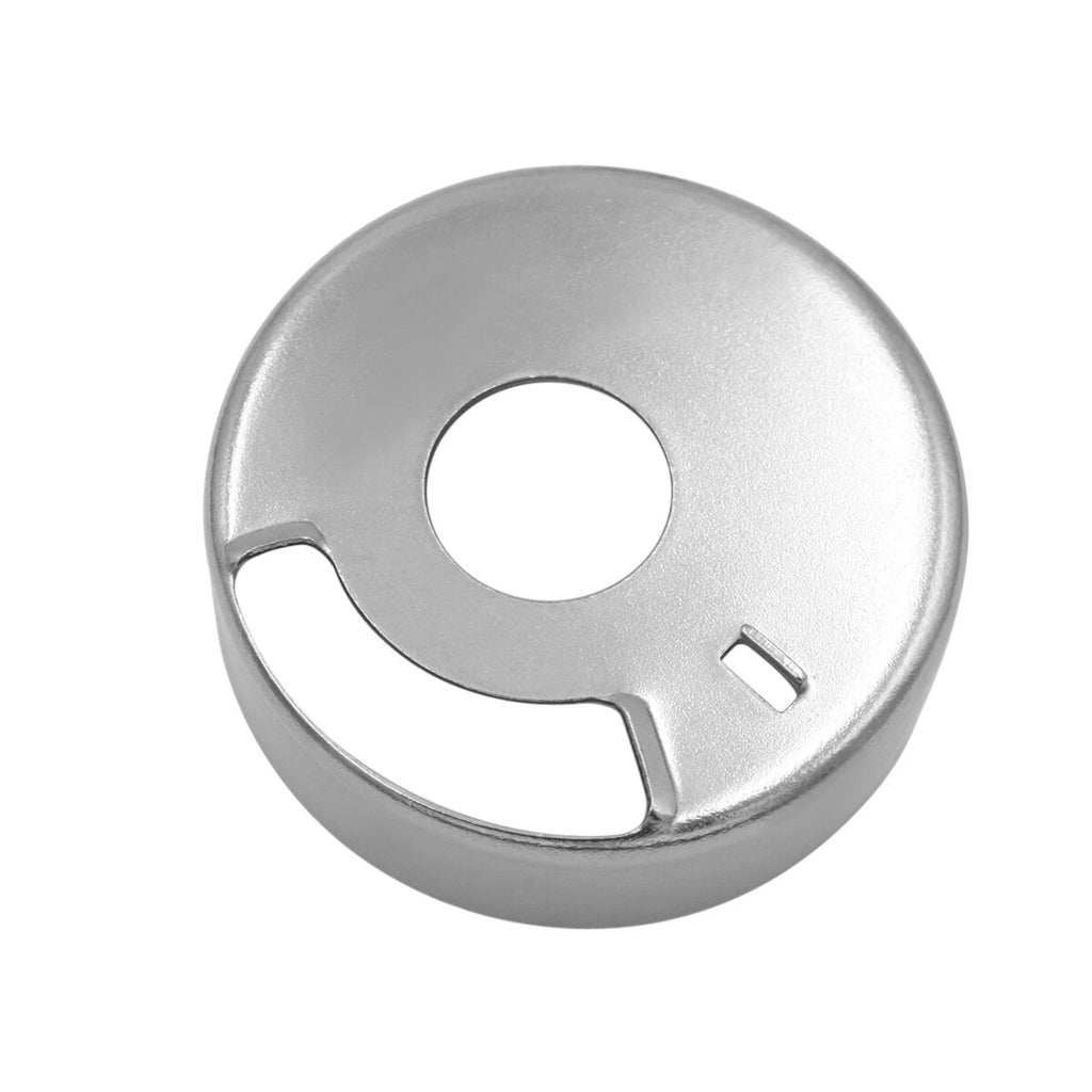 Water Pump Rebuild Kit for Yamaha Marine F15C F20 (18-3479, 6AH-W0078-00)