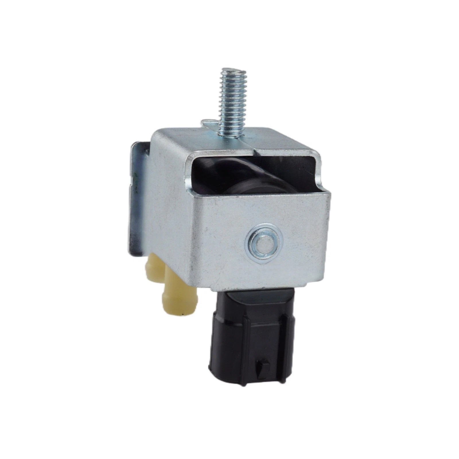 Marine Vacuum Switch Solenoid Valve for Mercury 4-Str (877805T, 25341095)