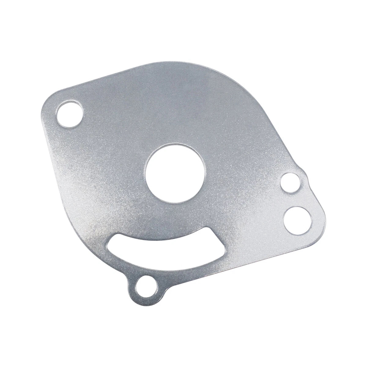Water Pump Repair Kit for Yamaha Outboard 2 HP (6A1-W0078-02-00, 18-3462)