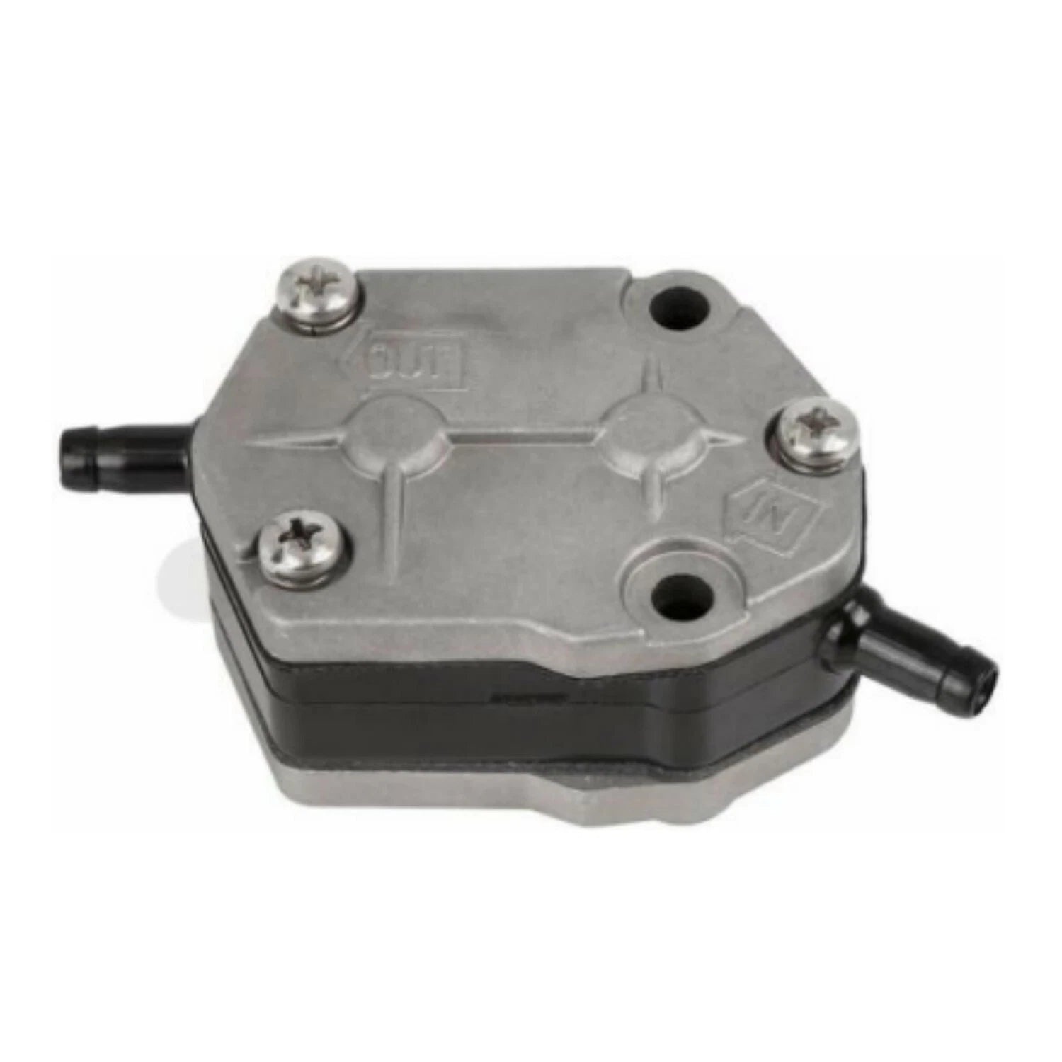 Fuel Pump for Yamaha 2 Stroke (6A0-24410-00-00, 18-7334)