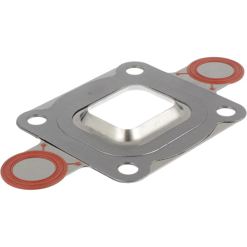 Block Off Style Gasket for Mercruiser V6 V8 (27-864549A02, 27-864549A1, 18-0720)