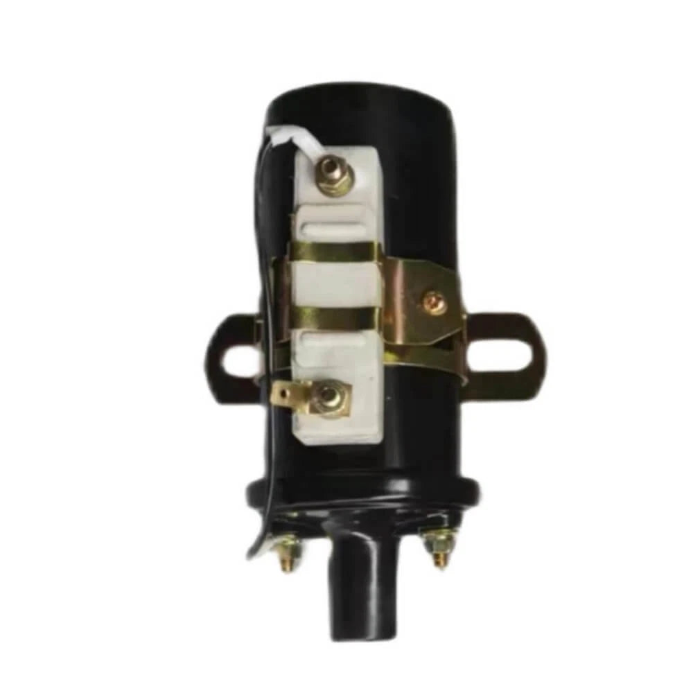Ignition Coil for Volvo Penta 835998 OMC 3853548 Sierra 18-5433 (N/A)