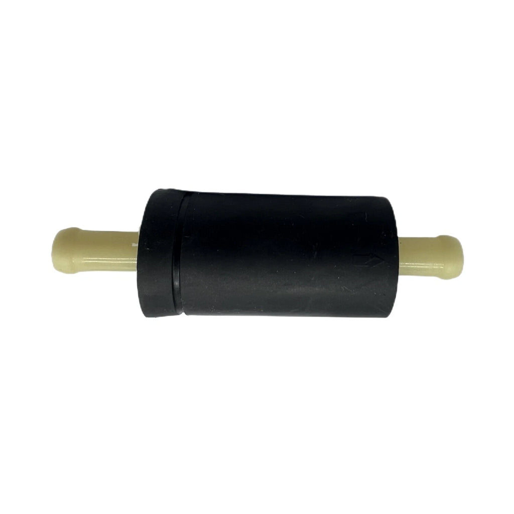 Strainer In Line Fuel Filter for Yamaha 40-115 HP Outboard (6C5-24251-00)