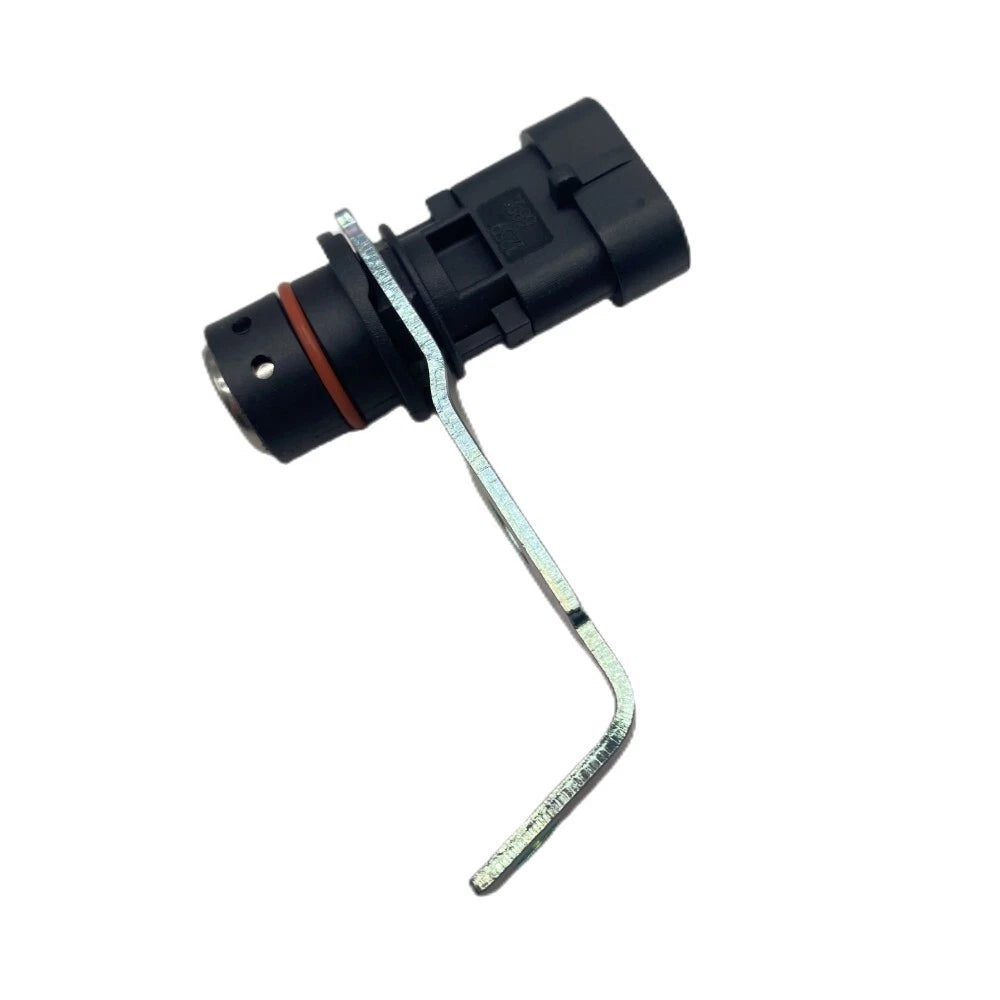 Crank Shaft Position Sensor for MerCruiser Volvo Penta 4.3L 5.0L 6.2L (864297, 3858979)